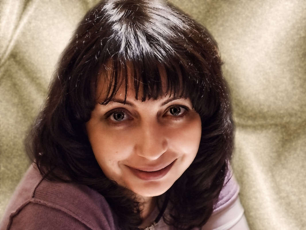 ... ����� ������ ���������� �� PhotoGeek.ru #������� #��������