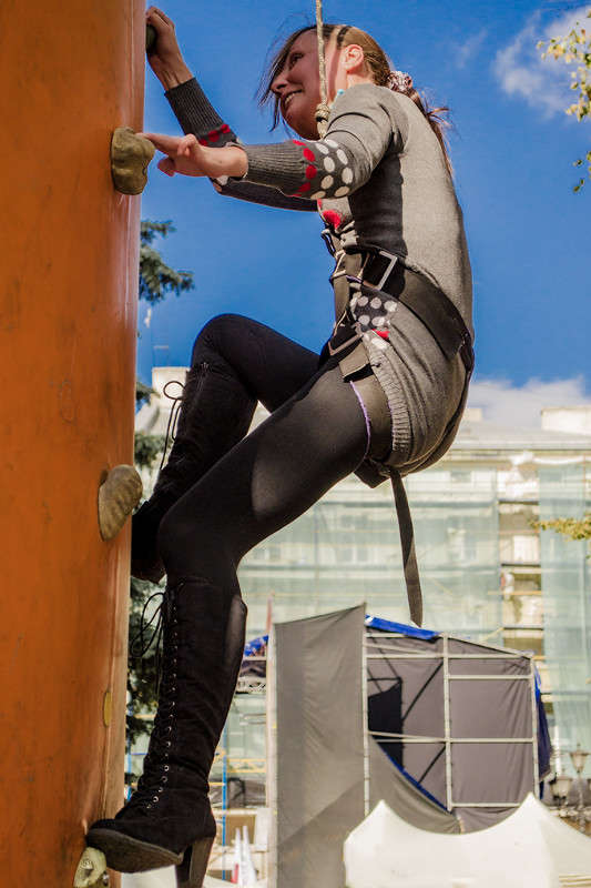 �������������.... ����� ������ ���������� �� PhotoGeek.ru #�������� ���������� #������� #��������