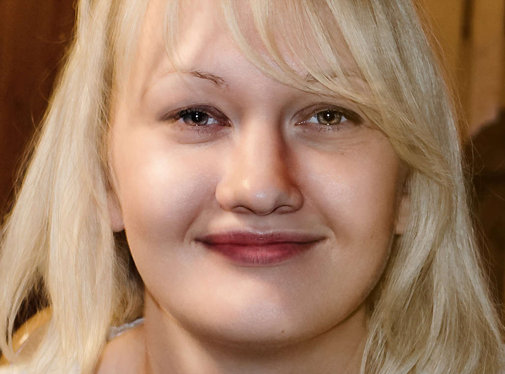 ... ����� ������ ���������� �� PhotoGeek.ru #������� #��������