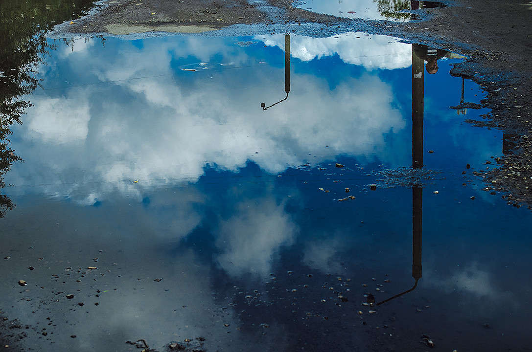 ��������� ����� ������ ���������� �� PhotoGeek.ru #������ ��� ������� #���������