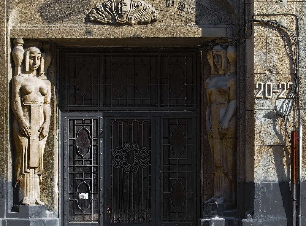 ... ����� ������ ���������� �� PhotoGeek.ru #�����������