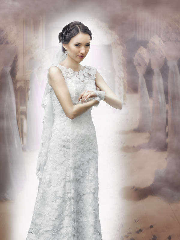 � ���� ���-�� � ���������� ���.... ����� ������ ���������� �� PhotoGeek.ru #������� #��������