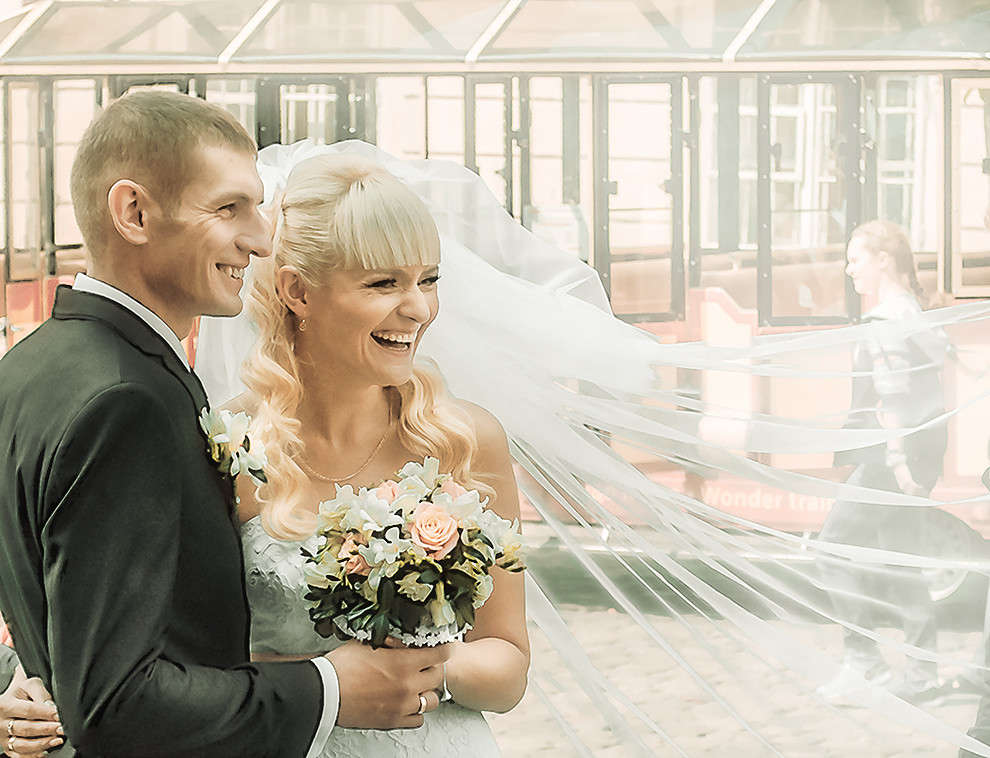 �������..... ����� ������ ���������� �� PhotoGeek.ru #�������� ���������� #���������������