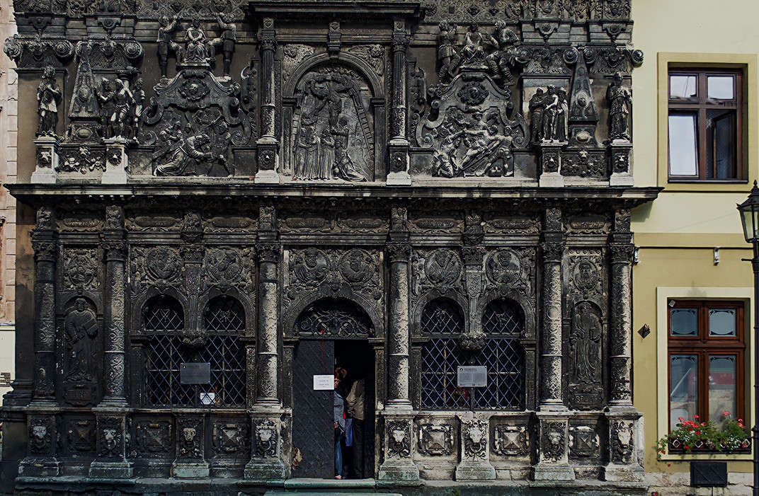 ... ����� ������ ���������� �� PhotoGeek.ru #�����������