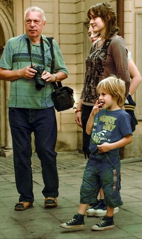 ��������� ������� ����� ������ ���������� �� PhotoGeek.ru #�������� ���������� #���������������