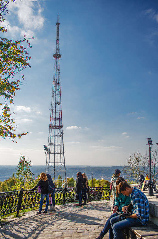 � ���� ����� ������ ���������� �� PhotoGeek.ru #������ ��� ������� #�������� ���������� #��������� #���������������