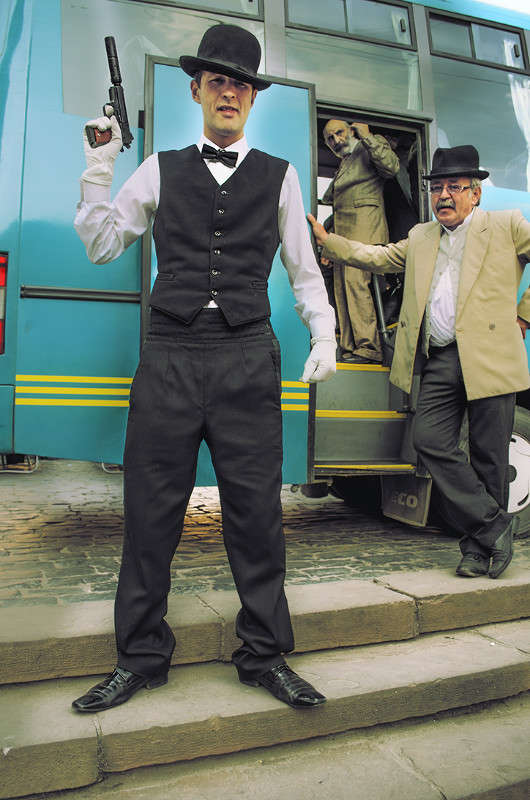 �������, ���������..... ����� ������ ���������� �� PhotoGeek.ru #�������� ���������� #������� #�������� #���������������