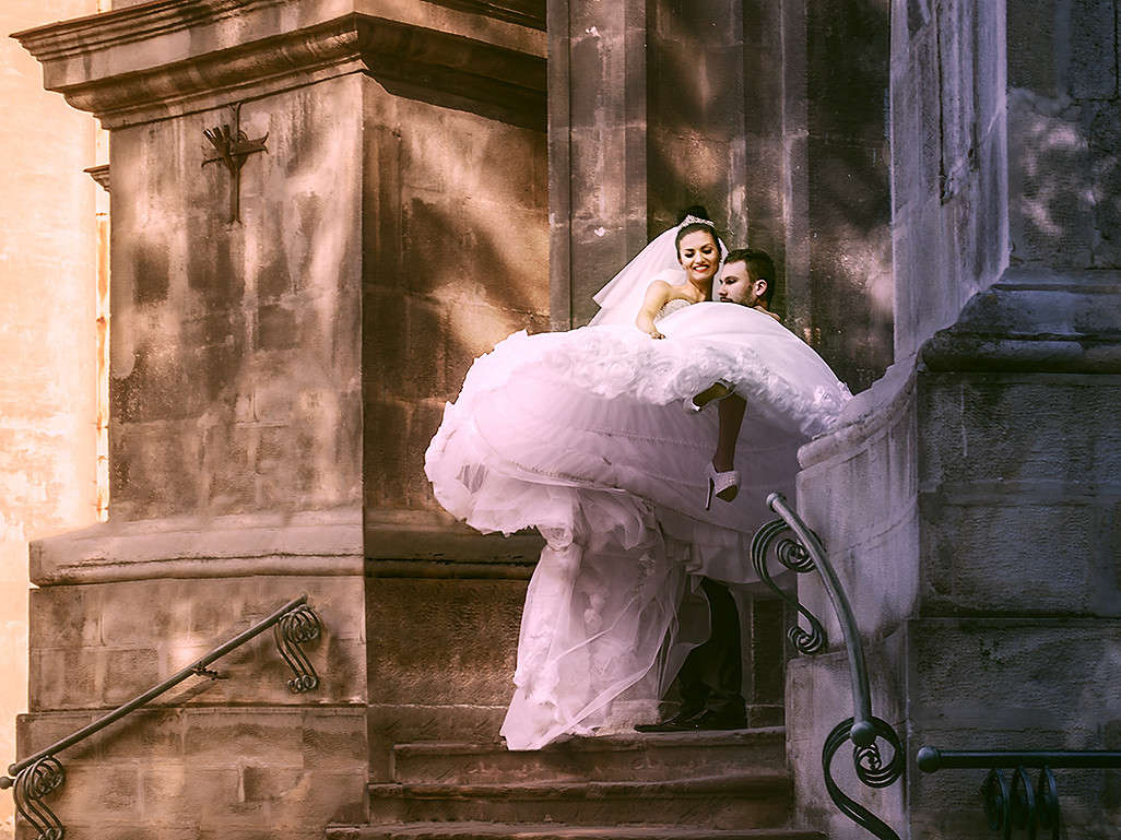 ��������,��������..... ����� ������ ���������� �� PhotoGeek.ru #������� #��������