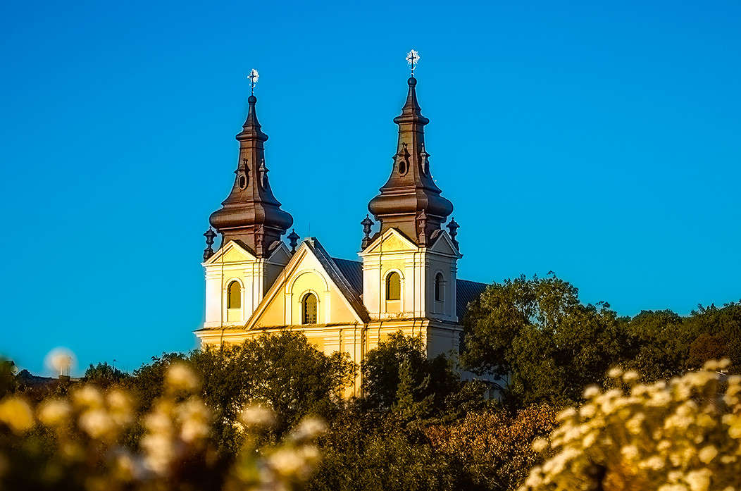 ... ����� ������ ���������� �� PhotoGeek.ru #������ ��� ������� #���������