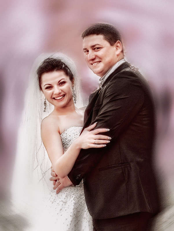 ... ����� ������ ���������� �� PhotoGeek.ru #������� #��������