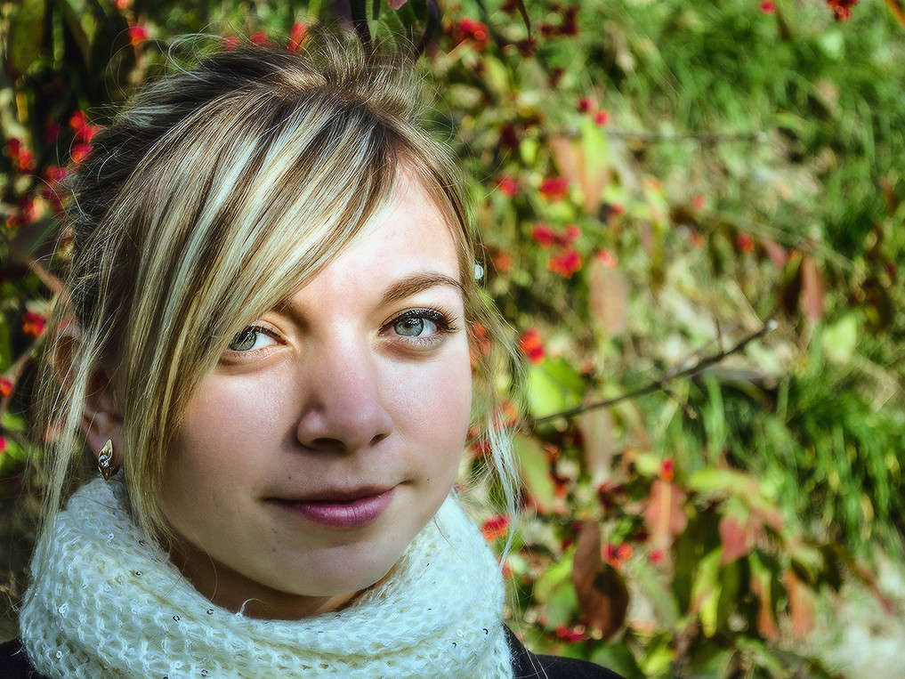 ... ����� ������ ���������� �� PhotoGeek.ru #������� #��������