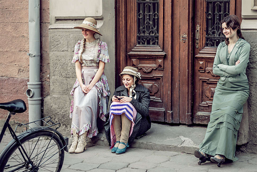 ���������-��������� ����� ������ ���������� �� PhotoGeek.ru #�������� ���������� #������� #�������� #���������������