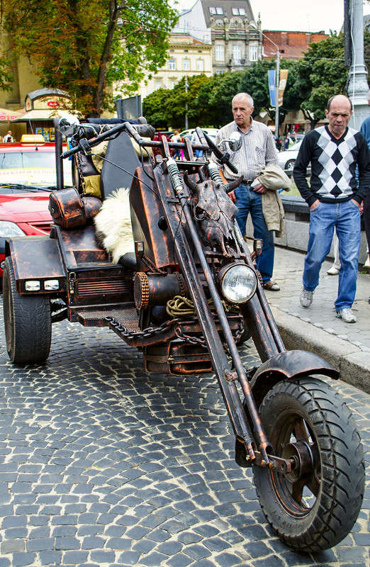 ��� ��� ���� ������ ��� ��������� ������ ����� ������ ���������� �� PhotoGeek.ru #�������� #�������������� ����