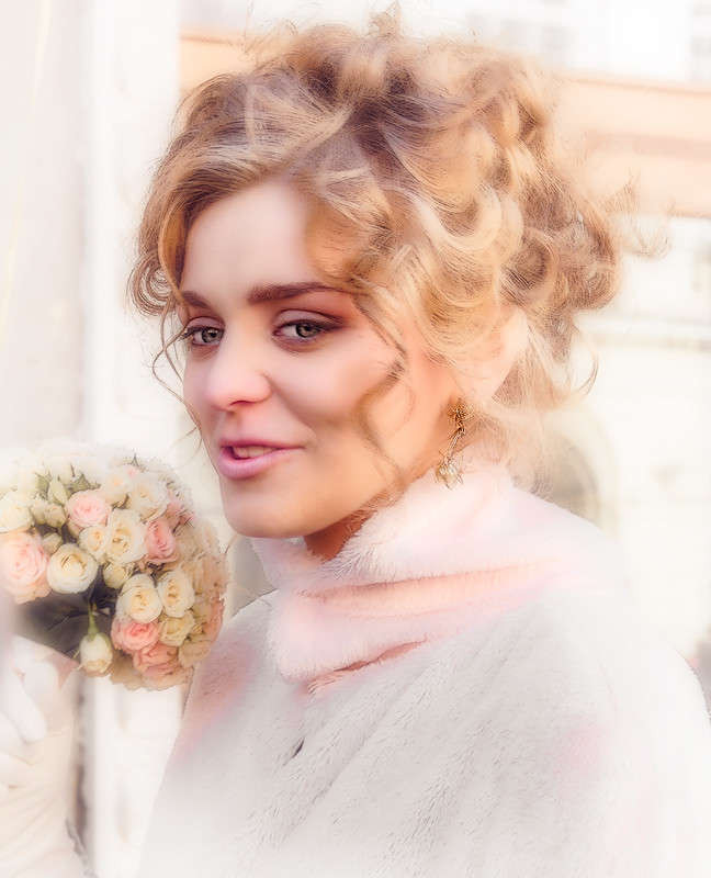 ... ����� ������ ���������� �� PhotoGeek.ru #������� #��������