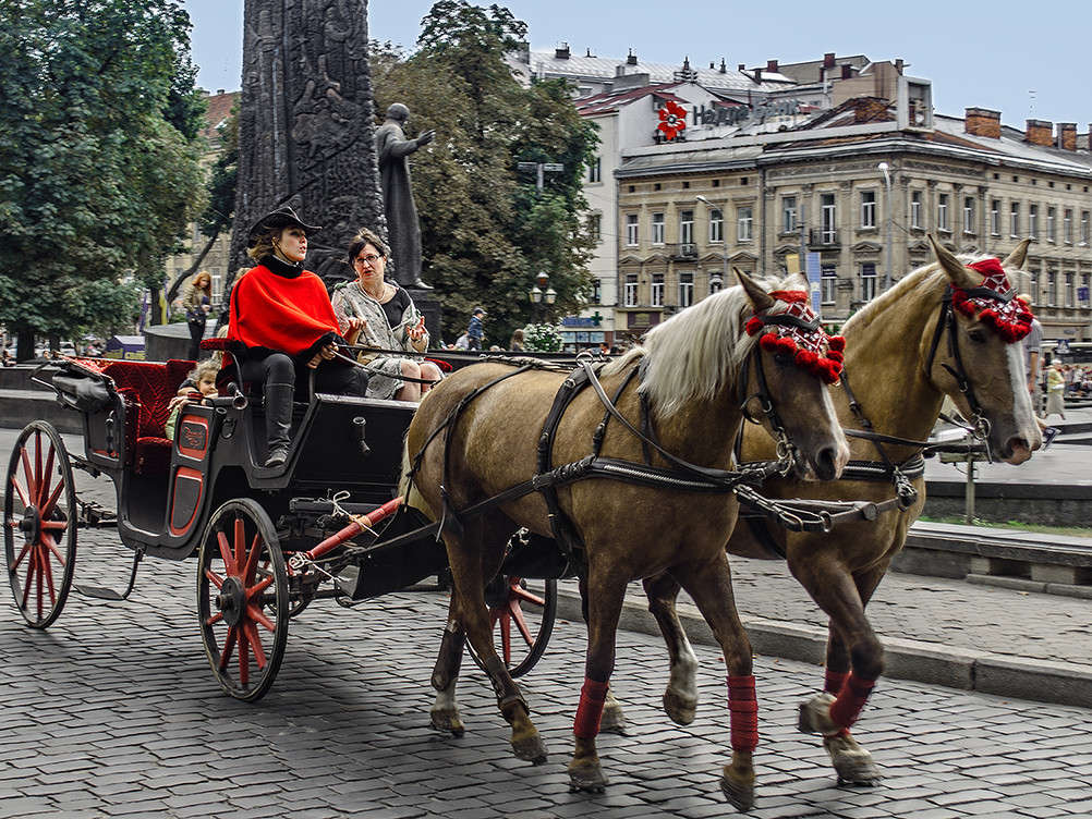 ... ����� ������ ���������� �� PhotoGeek.ru #�������� ���������� #���������������