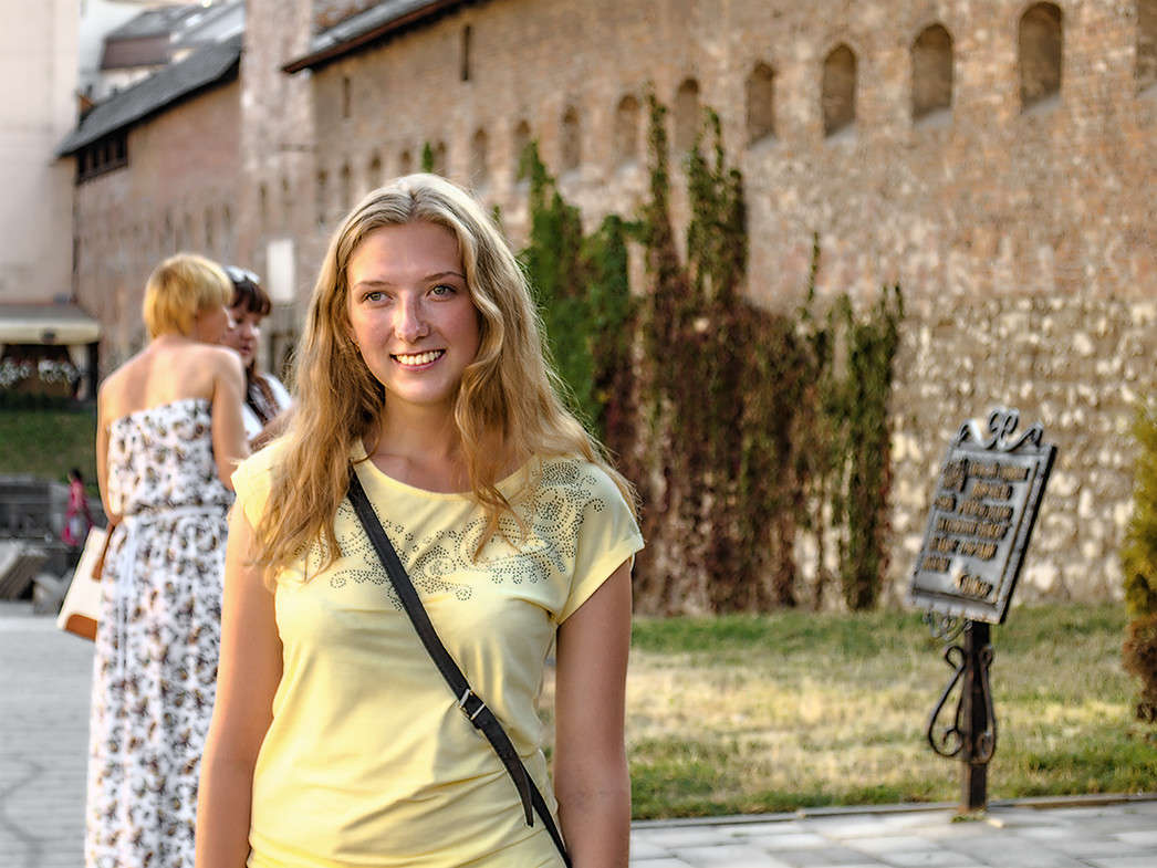 ... ����� ������ ���������� �� PhotoGeek.ru #�������� ���������� #������� #�������� #���������������