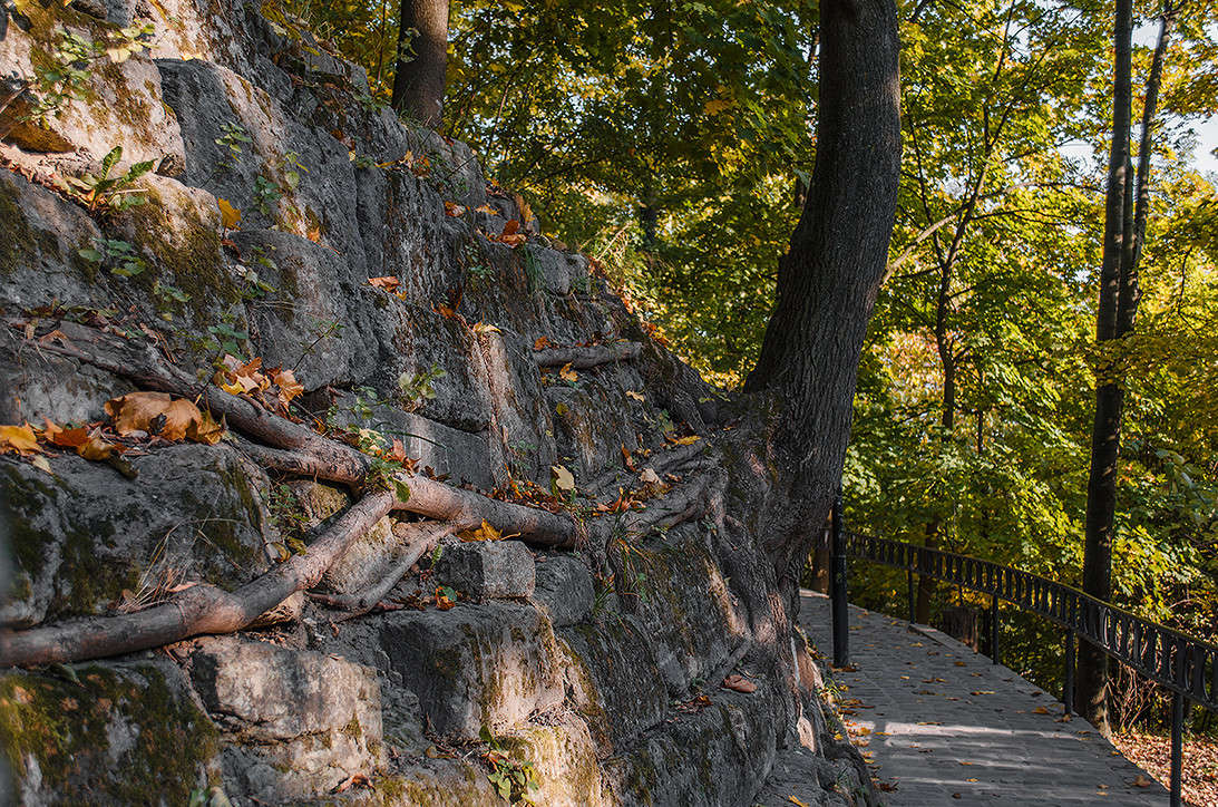 ��������� ���� ������ ����� ������ ���������� �� PhotoGeek.ru #������ ��� ������� #���������