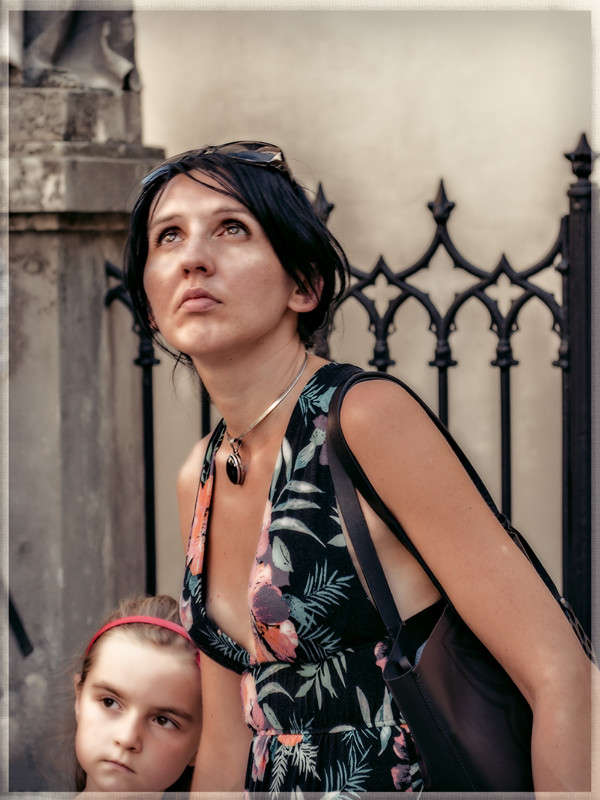 ... ����� ������ ���������� �� PhotoGeek.ru #�������� ���������� #������� #�������� #���������������