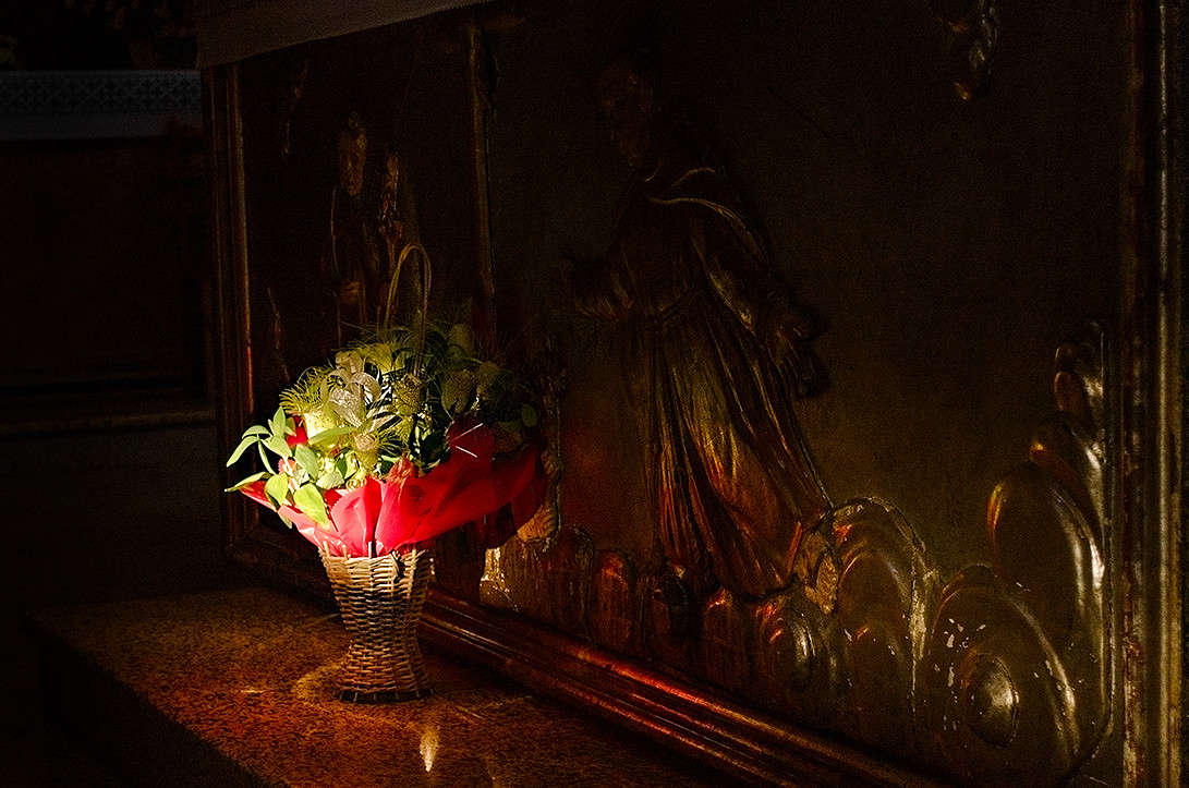 ��� ����� ����� ����� � ������ ����� ������ ���������� �� PhotoGeek.ru #�������� ���������� #���������������