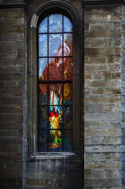 ������ 17-�� �������� ����� ������ ���������� �� PhotoGeek.ru #�����������