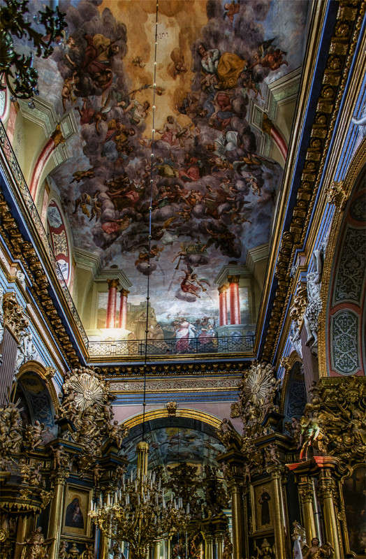 ... ����� ������ ���������� �� PhotoGeek.ru #�����������