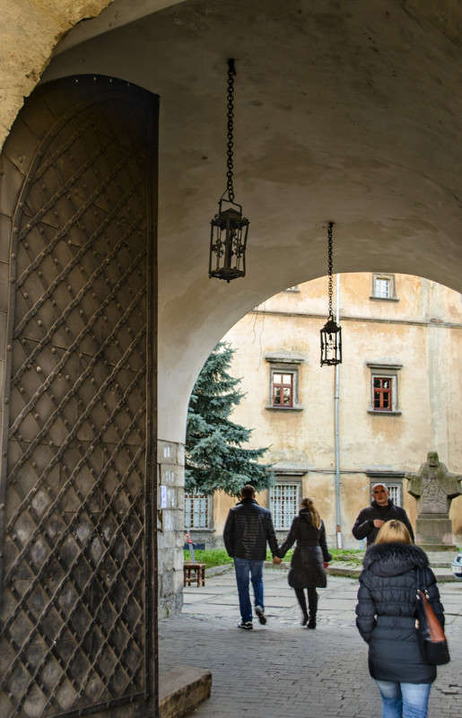 ������ � ���������� ����� ����� ������ ���������� �� PhotoGeek.ru #�����������