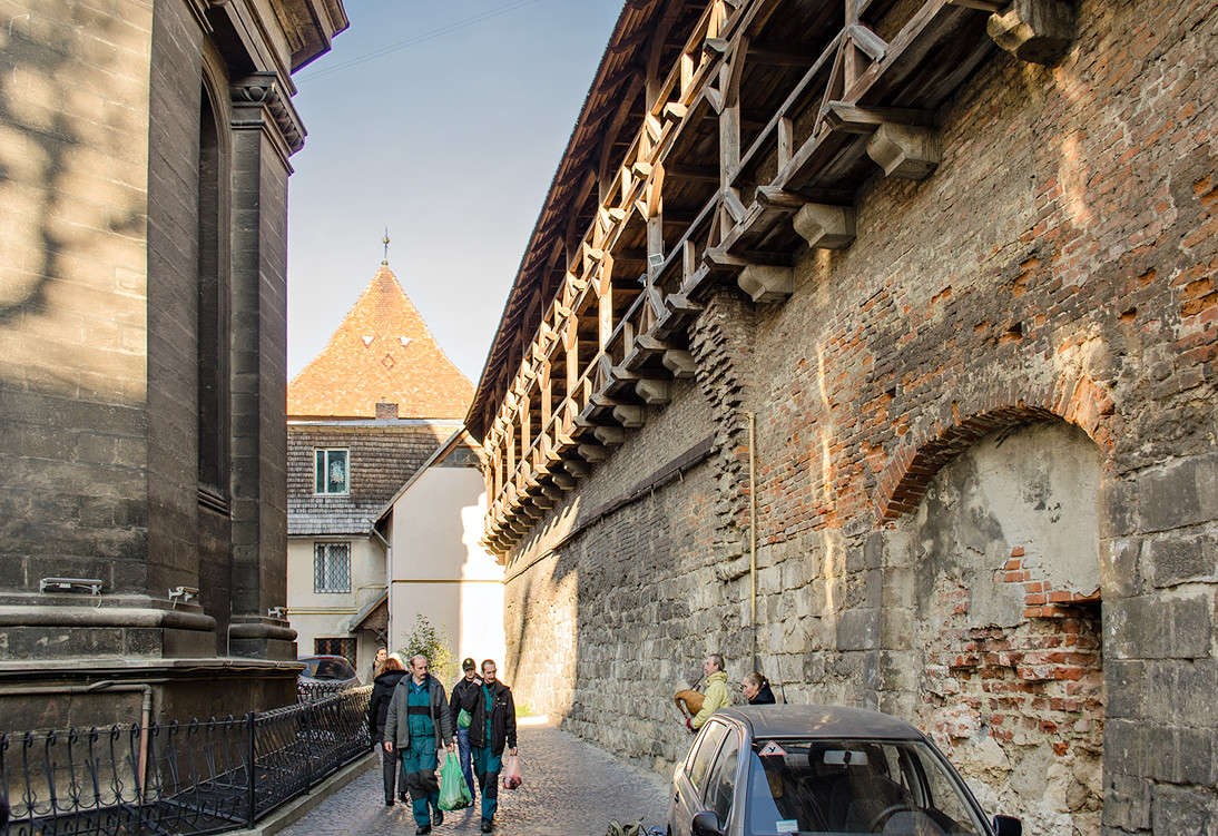 �� �������� ��� �������� ���������� �����. ����� ������ ���������� �� PhotoGeek.ru #�����������