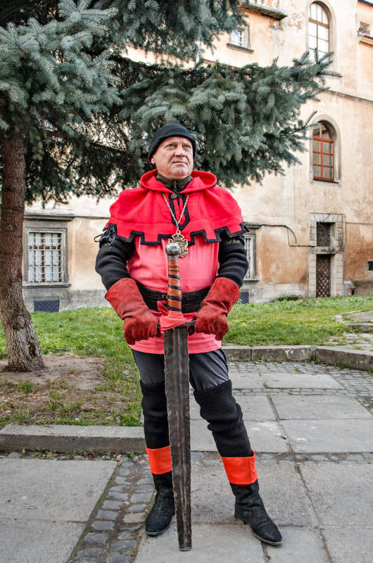 ������� � ������ ��������� ����� ������ ���������� �� PhotoGeek.ru #������� #��������