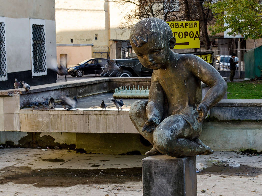 ������...... ����� ������ ���������� �� PhotoGeek.ru #�����������