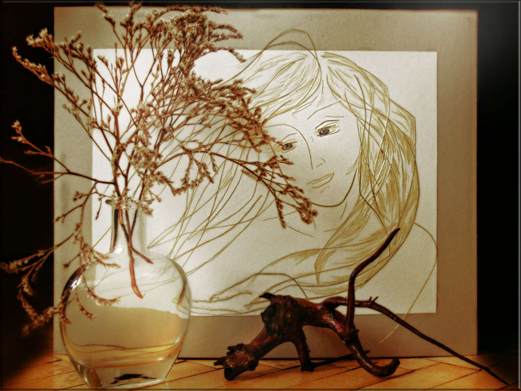 ... ����� ������ ���������� �� PhotoGeek.ru #��������� #�������������