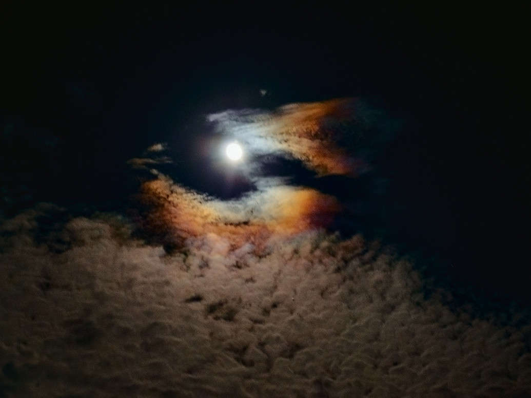 ������ ����. ����� ������ ���������� �� PhotoGeek.ru #������ ��� ������� #���������