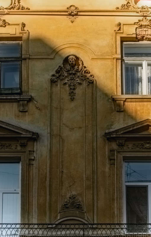 ... ����� ������ ���������� �� PhotoGeek.ru #�����������