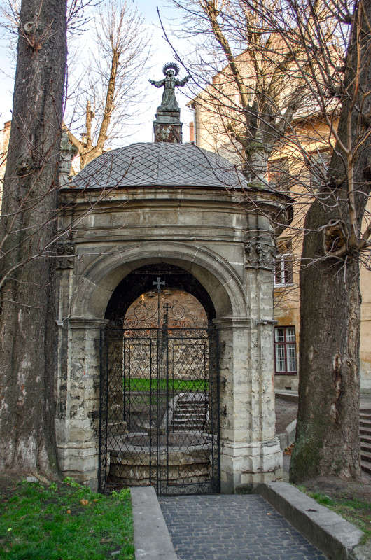 ... ����� ������ ���������� �� PhotoGeek.ru #�����������