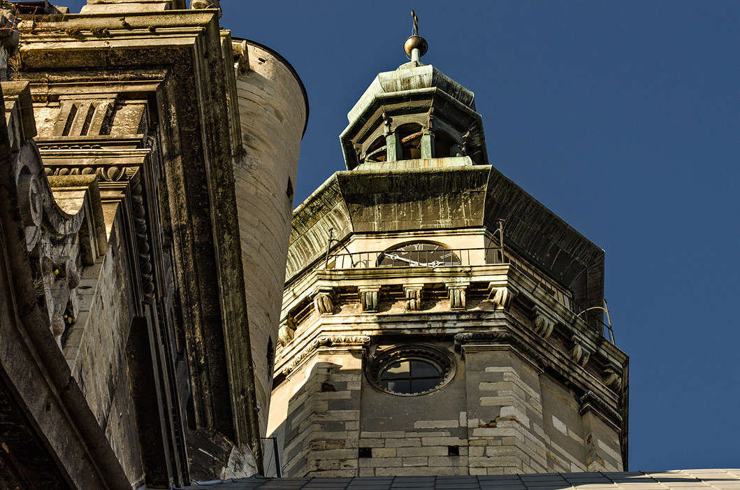 ... ����� ������ ���������� �� PhotoGeek.ru #�����������