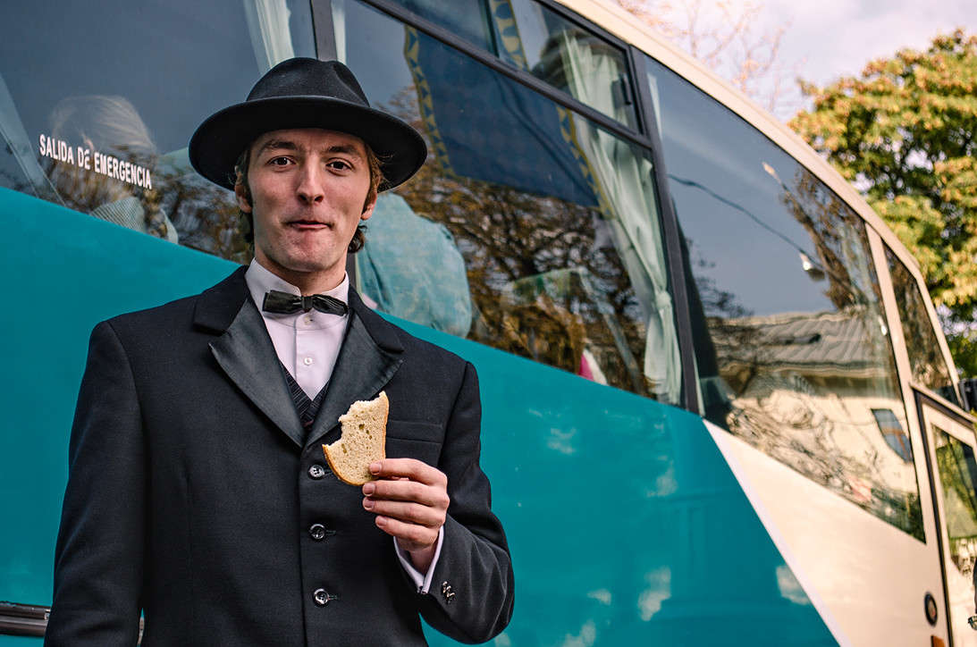 Ничего на свете лучше нету. / Ничего на свете лучше нету. / Фотография ...