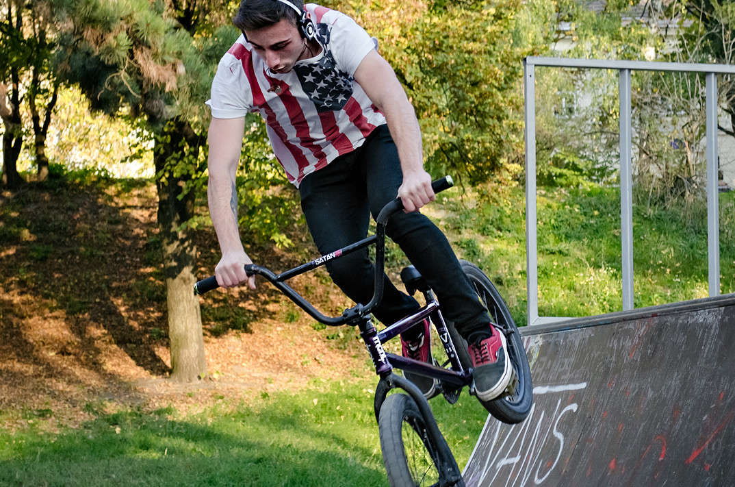 ������ ���������� ���� �� � ����� ����� ������ ���������� �� PhotoGeek.ru #������� #��������