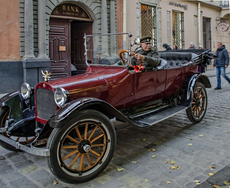 �� ������� ������ ����� ������ ���������� �� PhotoGeek.ru #�������� #�������������� ����