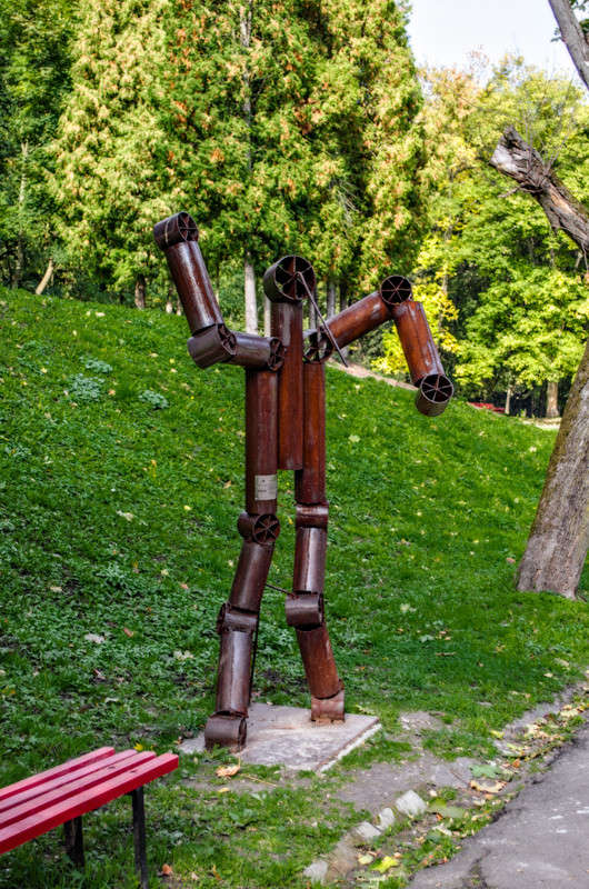 ��� �� �� ���� ���� ��� ������. ����� ������ ���������� �� PhotoGeek.ru #�����������