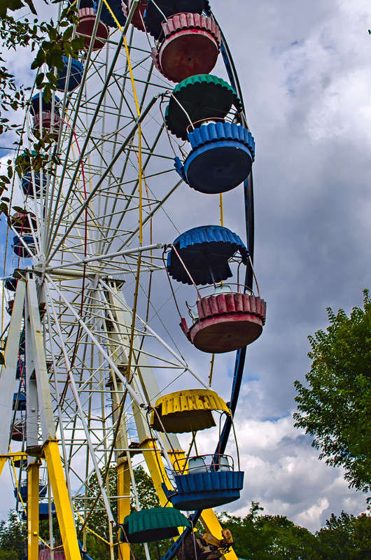 �� �� �������� ��������� ������ ����� ������ ���������� �� PhotoGeek.ru #����� #��������� ������