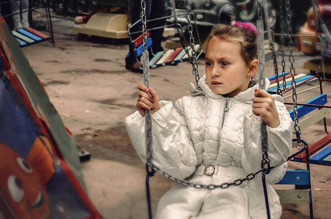 ... ����� ������ ���������� �� PhotoGeek.ru #������� #��������