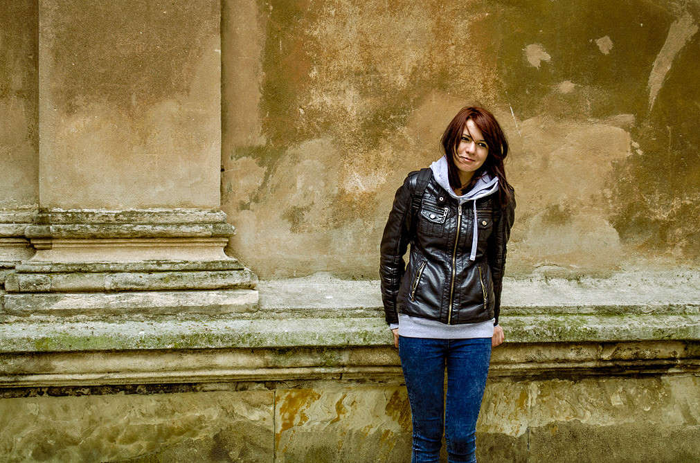 ... ����� ������ ���������� �� PhotoGeek.ru #������� #��������