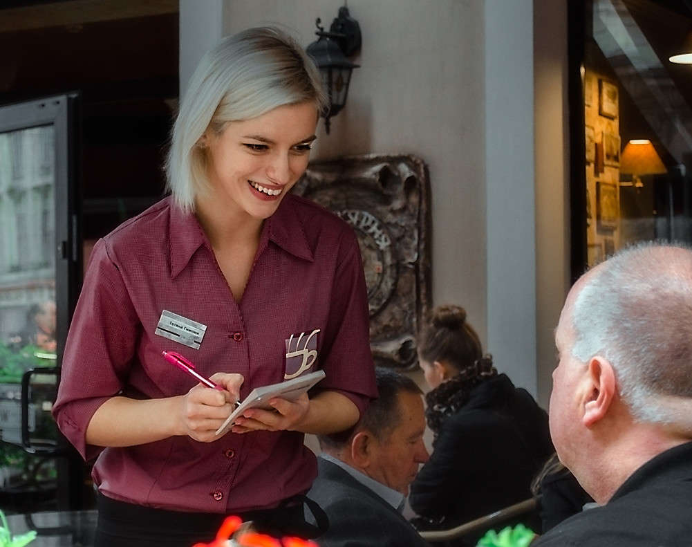 ... ����� ������ ���������� �� PhotoGeek.ru #�������� ���������� #���������������