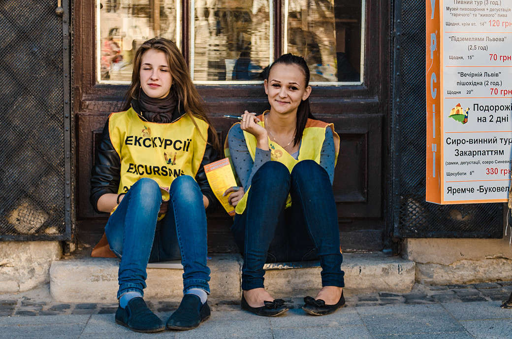 ���� �������� ������...... ����� ������ ���������� �� PhotoGeek.ru #�������� ���������� #���������������