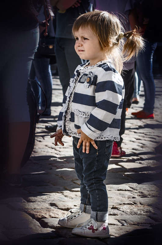 ... ����� ������ ���������� �� PhotoGeek.ru #������� #��������