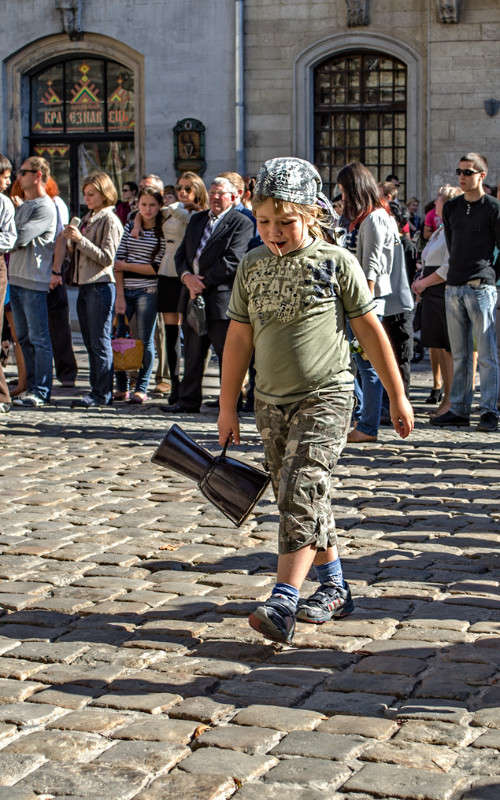 ... ����� ������ ���������� �� PhotoGeek.ru #�������� #�������������� ����