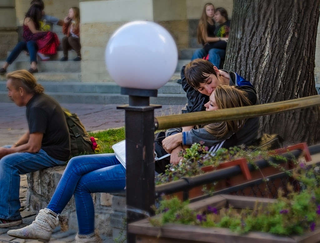 ... ����� ������ ���������� �� PhotoGeek.ru #�������� ���������� #���������������