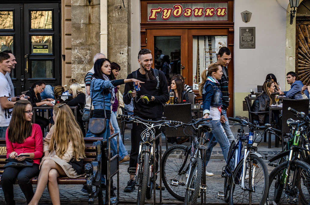 ����� ������ ����� � �������� ����� ������ ���������� �� PhotoGeek.ru #�������� ���������� #���������������