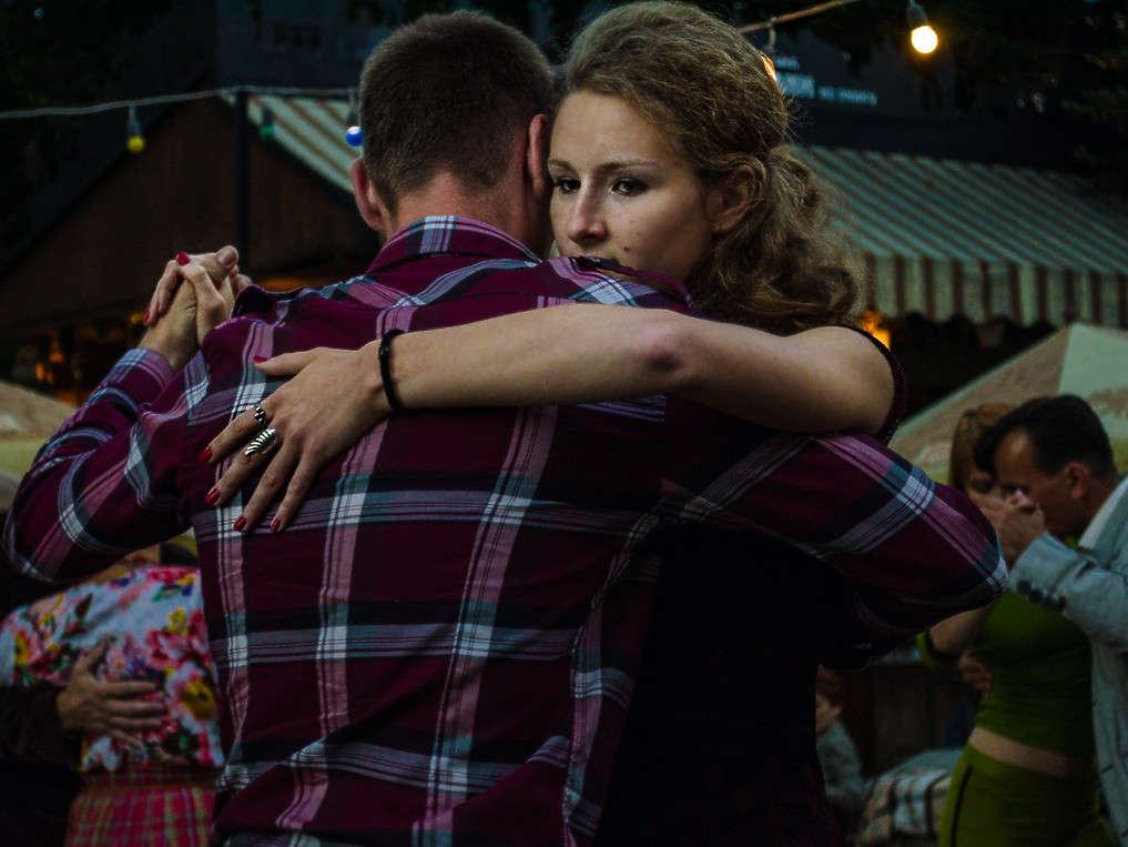 ... ����� ������ ���������� �� PhotoGeek.ru #�������� ���������� #���������������