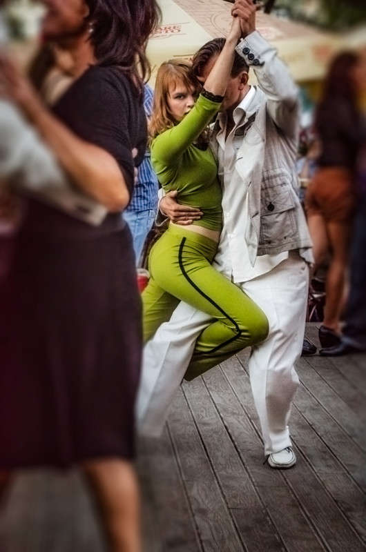 ... ����� ������ ���������� �� PhotoGeek.ru #�������� ���������� #���������������