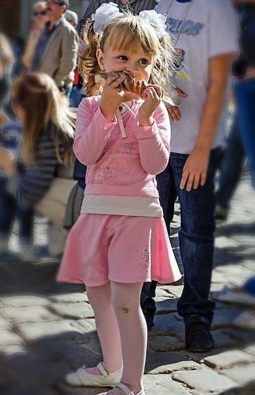 ... ����� ������ ���������� �� PhotoGeek.ru #�������� ���������� #���������������